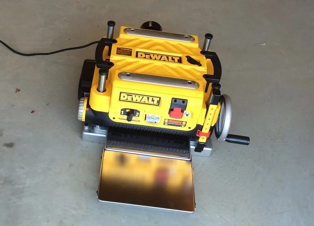Рейсмус деволт 735. Dewalt dw735. dewalt 735. dw735 пылеудаление.