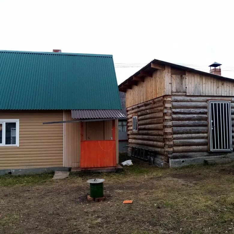 Иркутск загородная. Дач байк. Дачи Байкальский тракт. Дача Иркутск. Иркутск частный сектор.