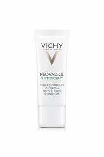 Крем vichy neovadiol отзывы