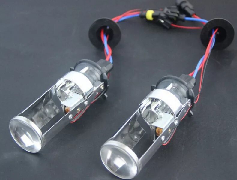 Биксеноновые модули би-линза mini h4. Светодиодные би линзы h1. Автомобильные светодиодные мини линзы h7. H4 биксенон линзованные. Билинзы 2.