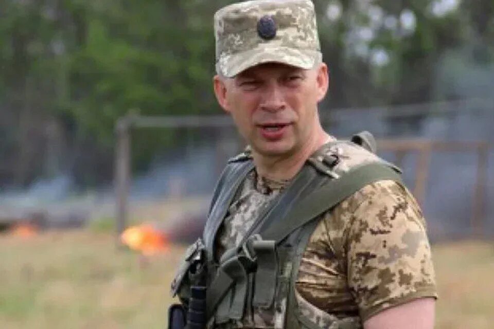 Генерал-полковник сырский. Сырский украина. Генерал александре сырский. Полковник сырский генерал украинский. Генерал сырский.