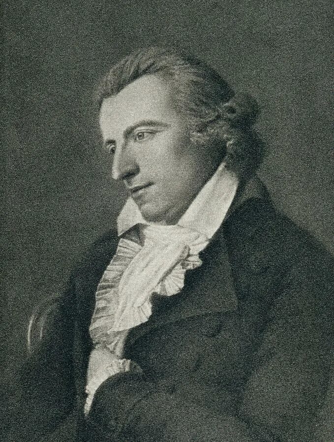 Иоганн Кристоф Бах (1732-1795).. Христоф Бах. Иоганн Христоф.
