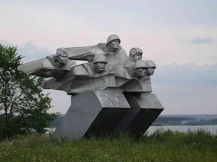 Открытие памятника в шилово воронеж