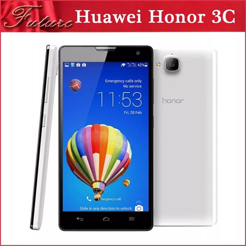 Huawei 3c. Телефон Honor 3c. Huawei Pro 3c.