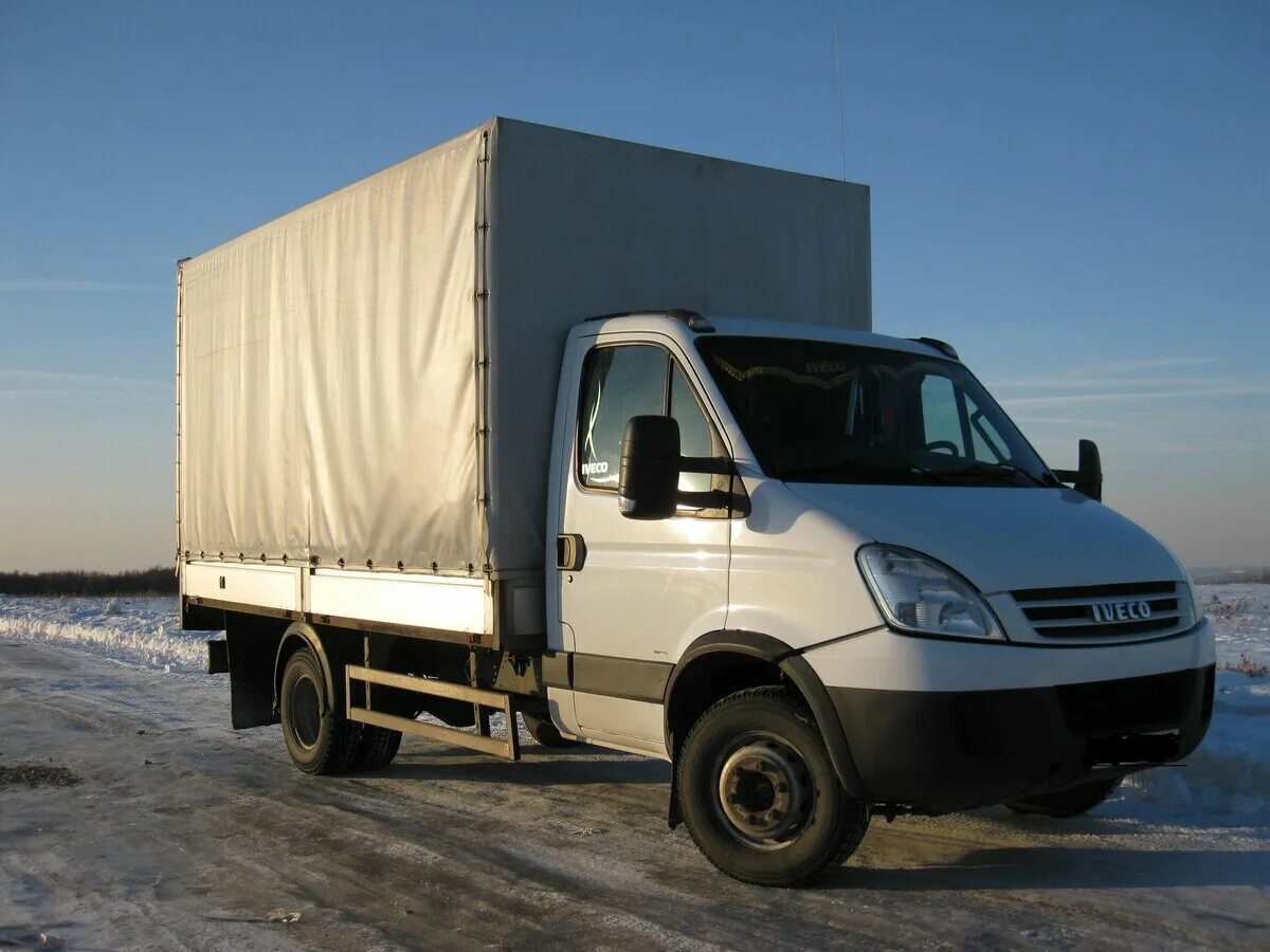 Ивеко Дейли 2008. Iveco Дейли 2008. Тула Iveco. Тульский Чабан Ивеко. Куплю ивеко дейли с пробегом в россии