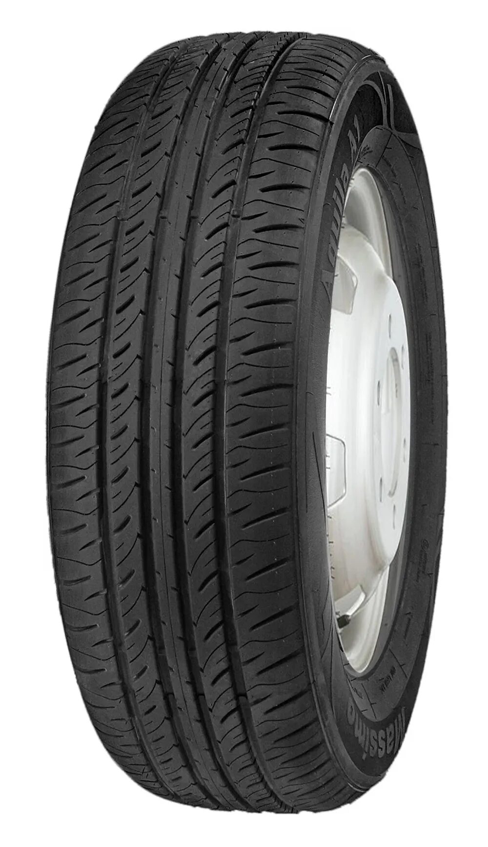 195/65r15 лето massimo ottima p1. Массимо резина отзывы летняя. 215/50 zr17 95w ottima p1 xl massimo а/шина. Massimo шины. Автошины массимо.