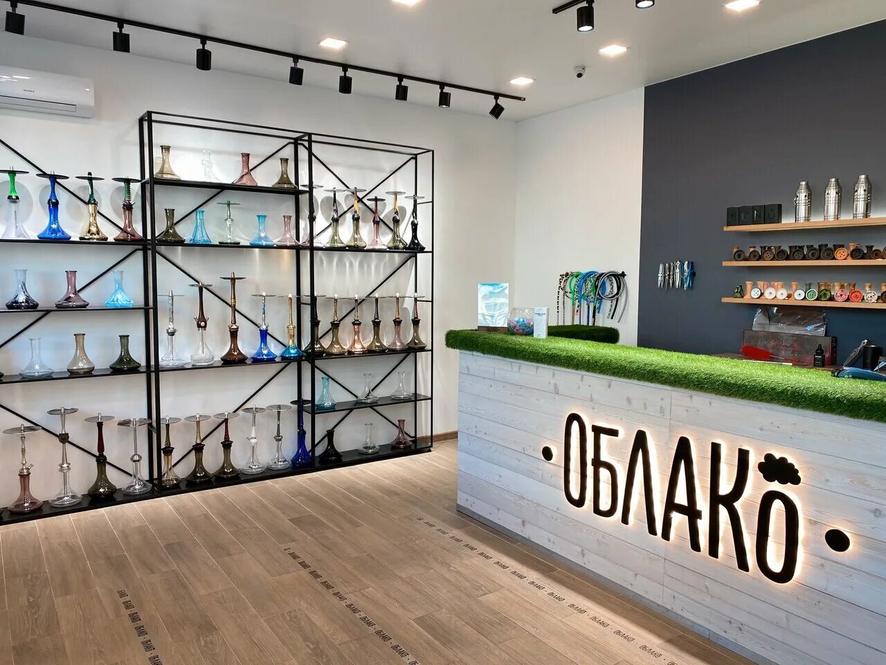 Инициативная, жк « облака 2. Рекламная кампания жк. Обл. Облако воронеж. Дом облако воронеж.