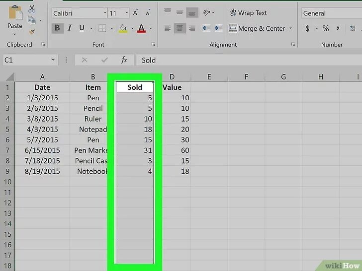 Excel вправо. Как передвинуть столбец в эксель. Перетаскивание Столбцов excel. Перетащить столбец в excel. Как перемещать в экселе.