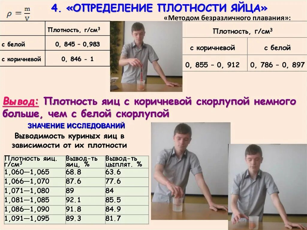 Плотность яйца в пресной воде. Плотность яйца. Плотность сырого яйца. Определить плотность сырого яйца. Определение плотности яйца.