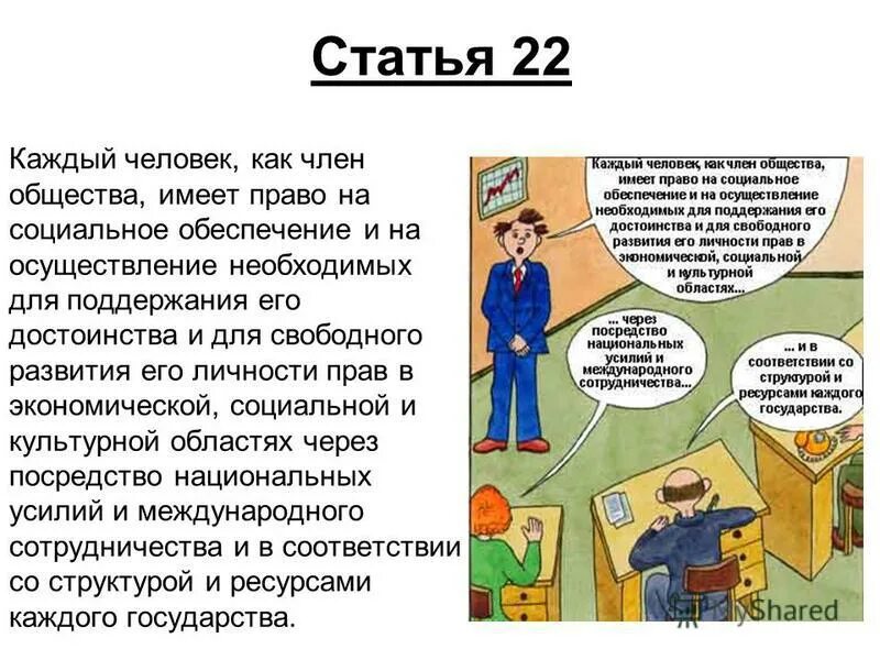 какие существуют права человека. у каждого человека есть право. право человека. у каждого человека есть право. каждый человек имеет право на неприкосновенность.