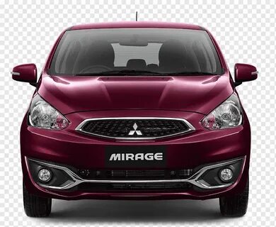 Hyundai mitsubishi