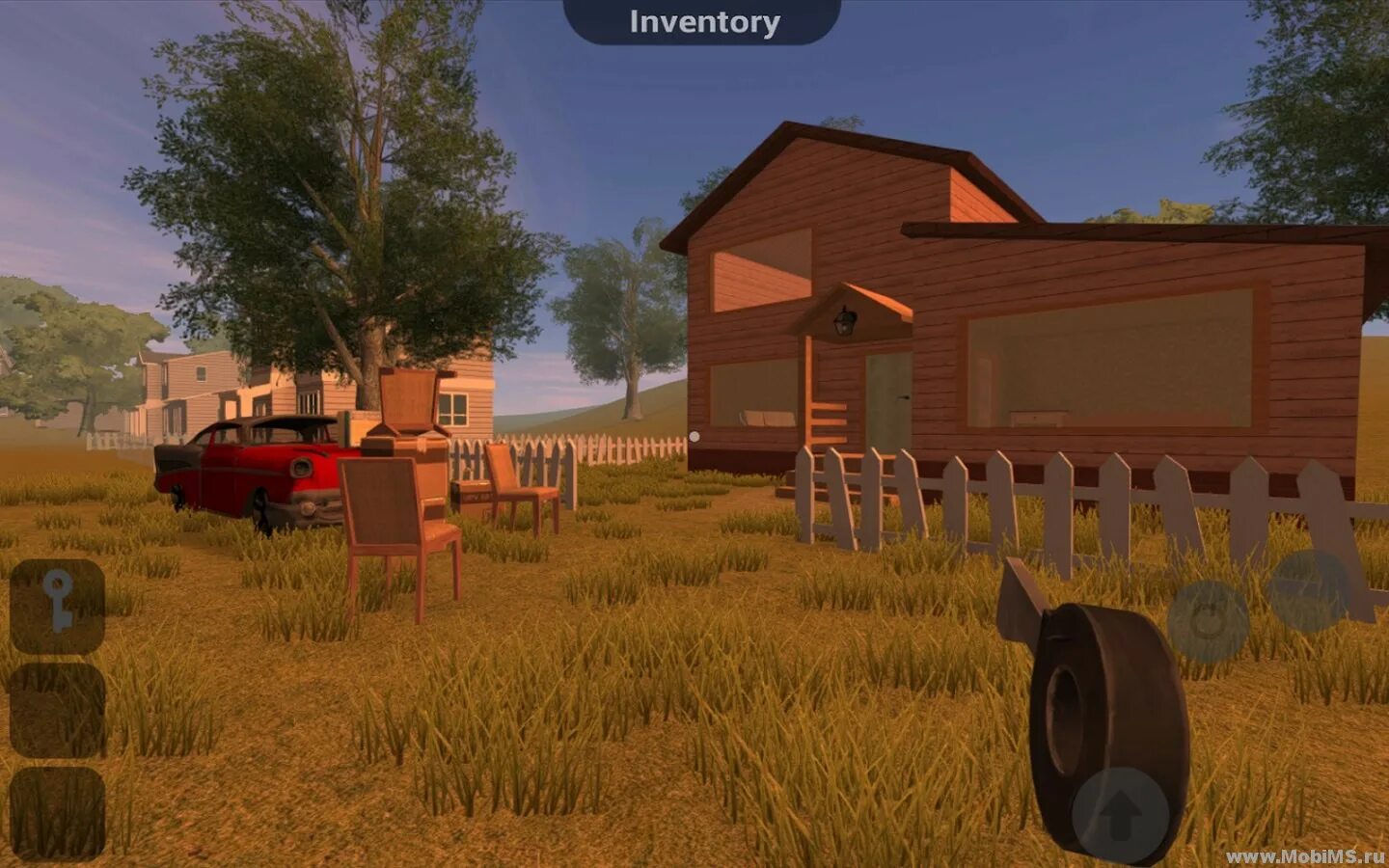 Angry neighbor с дополнением. Angry neighbor с дополнением. привет сосед злой angry дом neighbor. Angry neighbor новогодняя версия. Angry neighbor сосед.