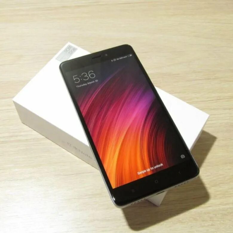 Redmi note 3 64gb. Xiaomi Redmi Note 4x. Xiaomi Redmi Note 4x Black. Смартфон Xiaomi Redmi Note 4. Xiaomi mi Note 4x.