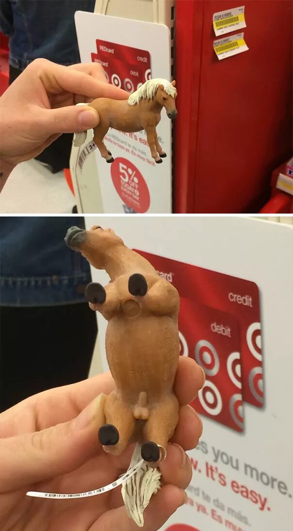 Очень странные игрушки. Глупые игрушки. Странные игрушки для детей. Страныеигрушки для детей. Очень странные игрушки.