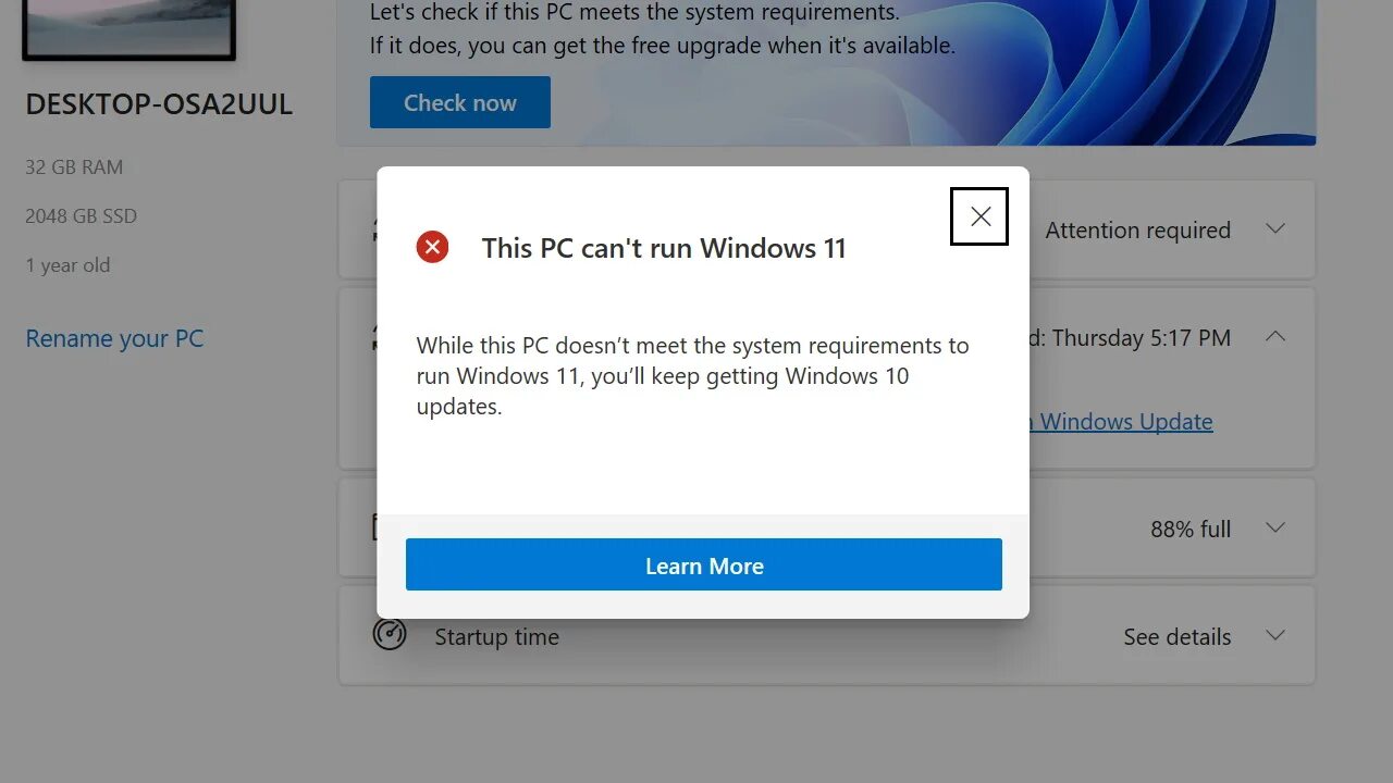 Windows is checking. Pc health check windows 11. загрузка виндовс 11. установка windows 11. виндовс 11 системные требования для пк.