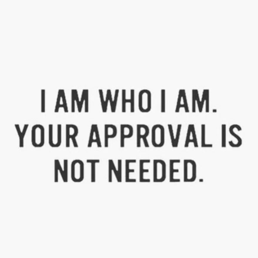 I am needed. Принт i am who i am. i am who i am цитаты. i am who i am одежда. not needed.