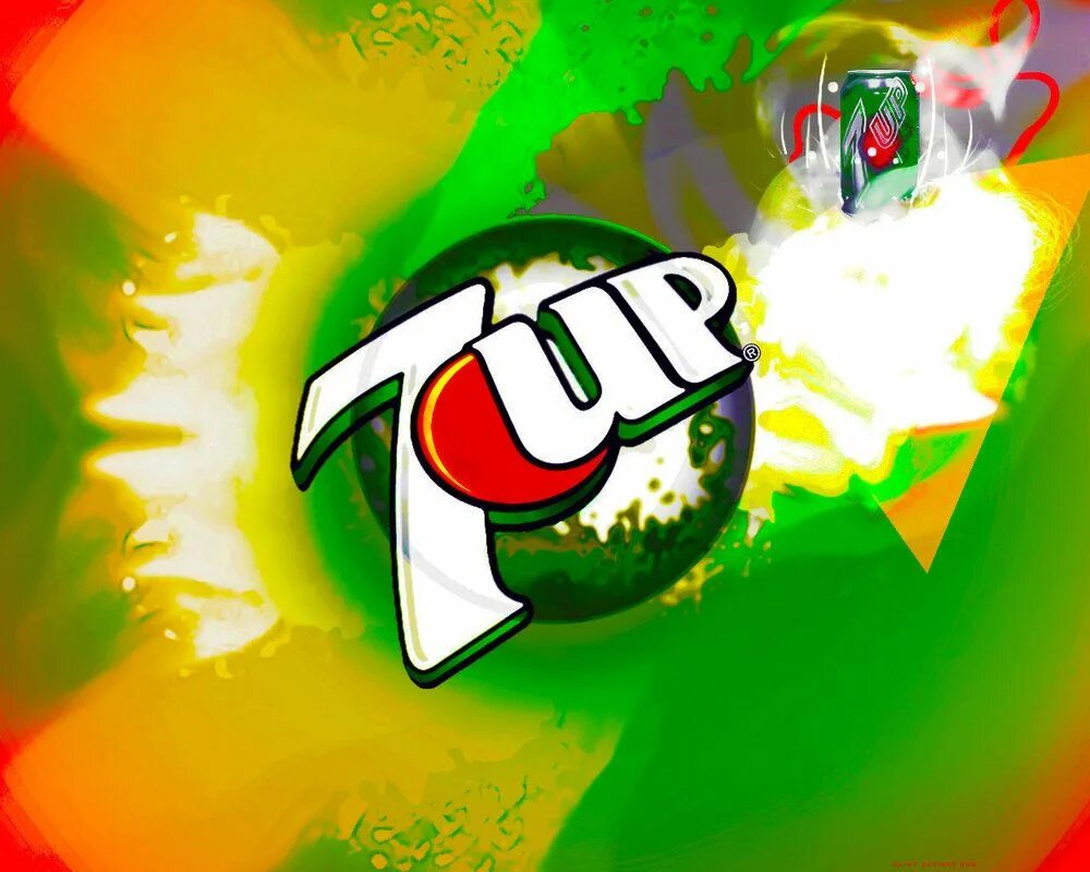 Через севен ап. Логотип 7ап. Севен ап. Севен ап лого. 7up старый.