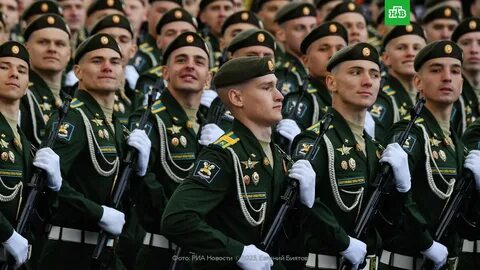 9 мая 2016 года