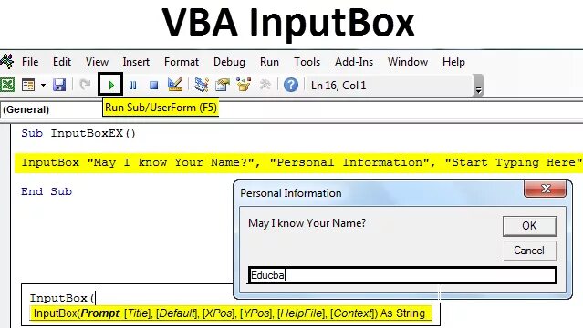 Vba box. Inputbox vba. inputbox примеры. inputbox vba excel. inputbox vba excel примеры.