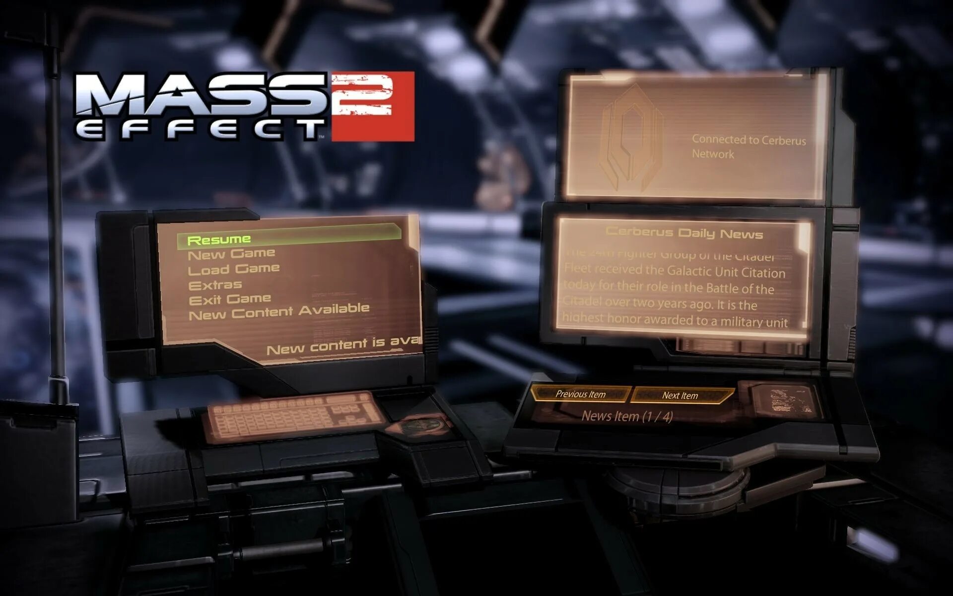 Mass effect зависает. Mass effect 2 жетоны с нормандии. mass effect 2 меню настроек. купить ключ стим mass effect 2.
