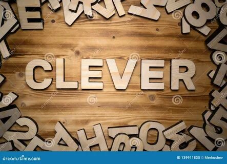 Never word