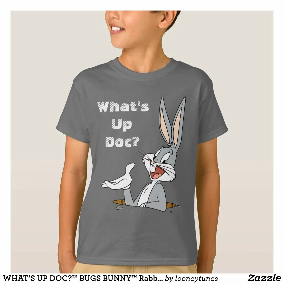 What s up hows it going. Багз банни what&#039;s up doc. bugs bunny кофта. толстовка багз банни. rabbit hole одежда.