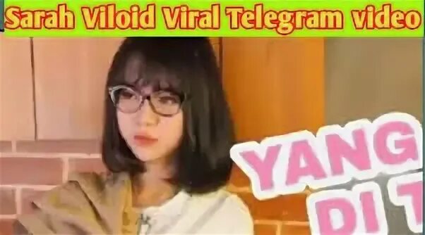 Virus for telegram. Live viral telegram. Sarah viloid viral. Niaky00t. Live viral telegram.