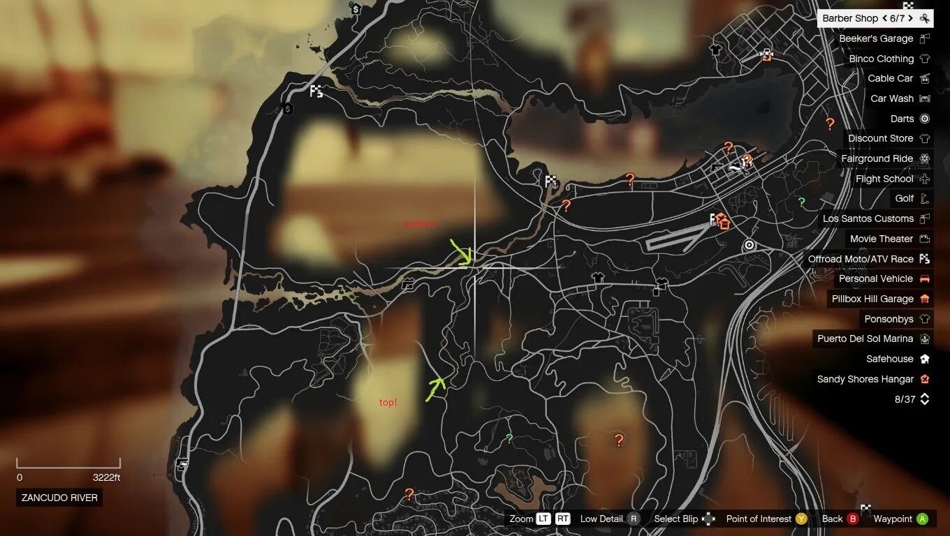 Свалка в гта 5 на карте. Дрифт карты гта 5. Дрифт места в гта 5. Гараж бенни в гта 5 на карте. Где найти futo в gta 5.