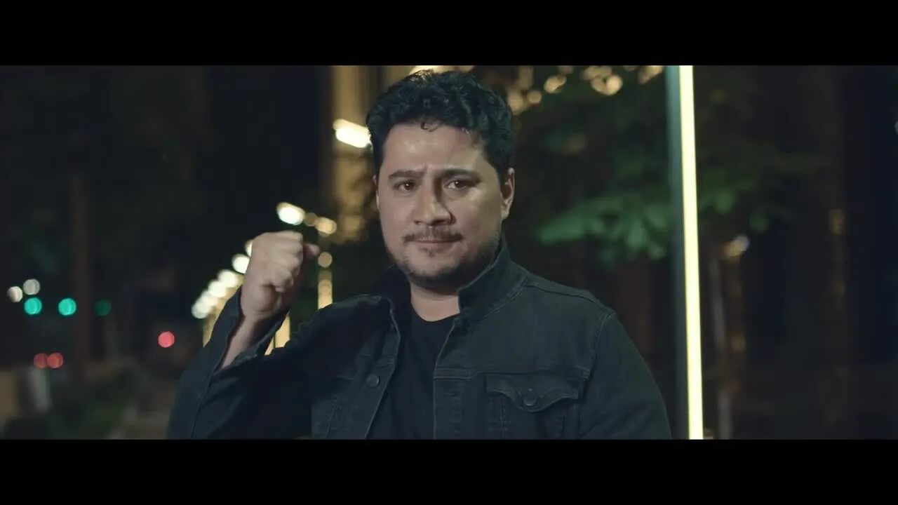 Хамдам собиров 2024. Хамдам собиров клип. Хамдан сабиров. Хамдам собиров 2021. Хамдам собиров 2024.