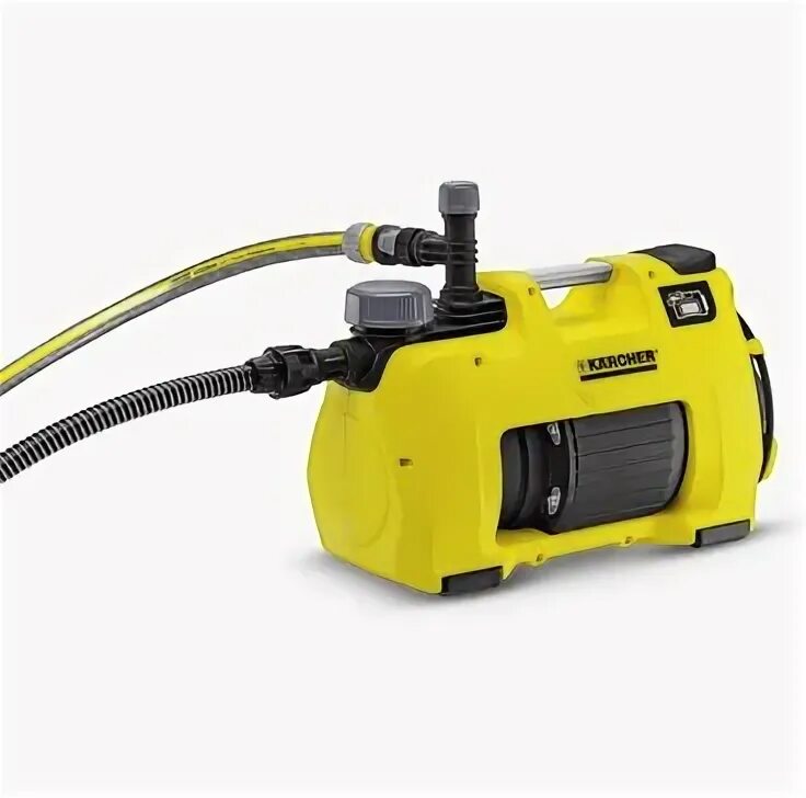 Станция керхер. Насосная станция Керхер BP 3. Karcher bp3. Karcher BP 3 Home (1.645-365.0). Водяная насосная станция Karcher bp3.