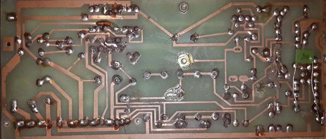 Усилитель звука quad 405. Quad 405-2. Усилитель солнцева quad-405. Печатная плата усилитель солнцева quad-405. Усилитель солнцева.
