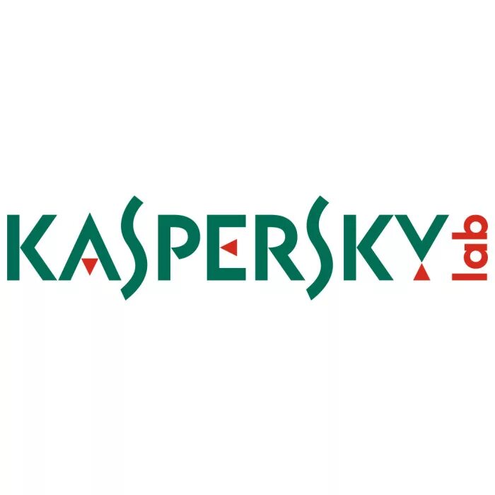 Антивирус касперского. Kaspersky обои. Kaspersky antivirus. Kaspersky антивирус. Kaspersky internet security иконка.