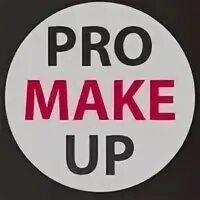 Make pro me. Make pro me. Скульптор promakeuplab 201. Скульптор promakeuplab 201. Make pro me.