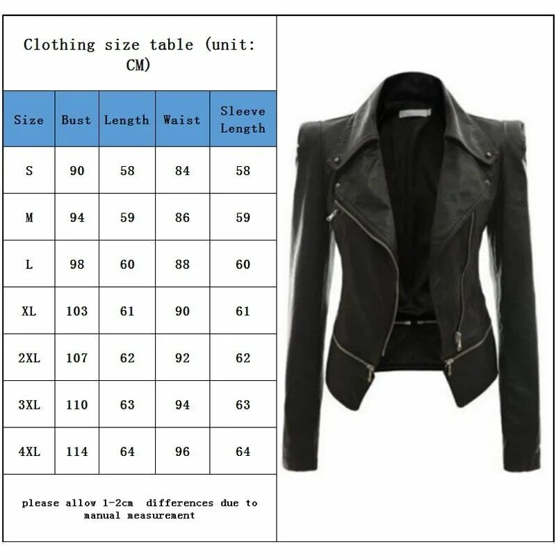 мужская кожаная куртка куртка пилот размерная сетка. размер кож. 3xl мужской куртка размерная сетка. кожаная куртка размер м. размер кожаных курток.