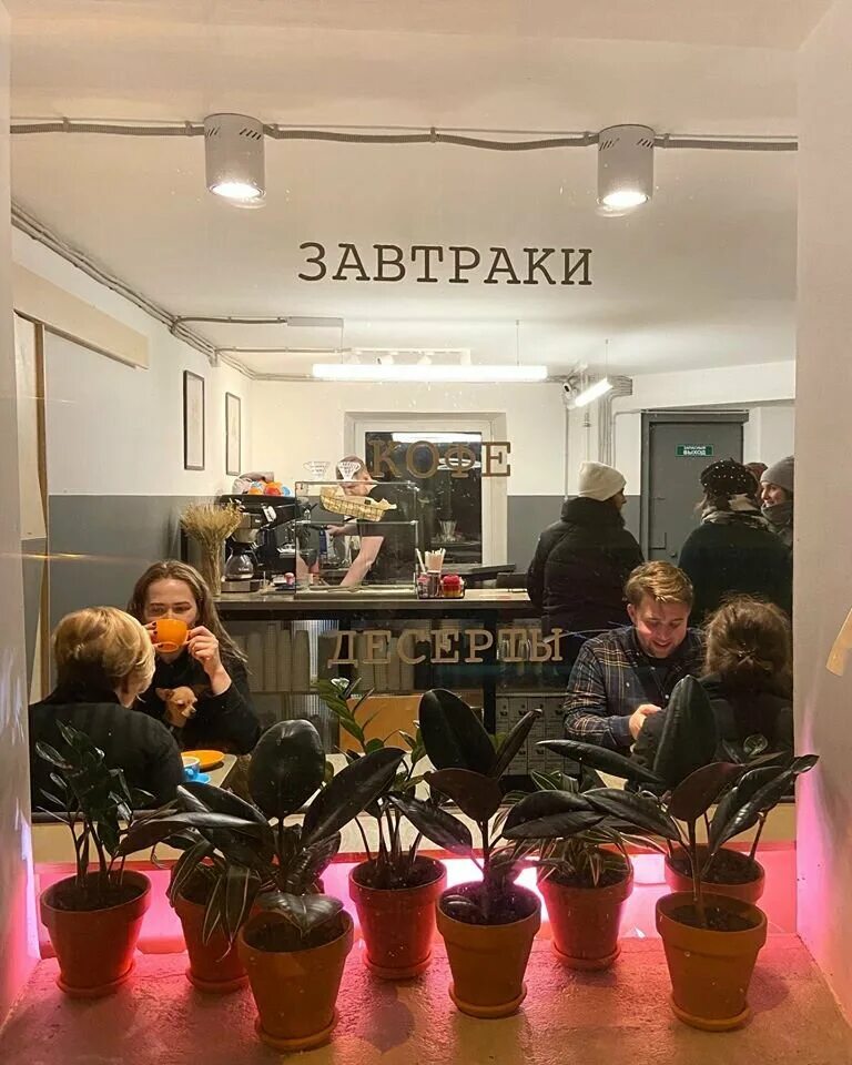 кофейня в парадной спб. кофейня в парадной спб. канал грибоедова 106. особняк слепцова на большой конюшенной 9. кофейня в парадной спб.