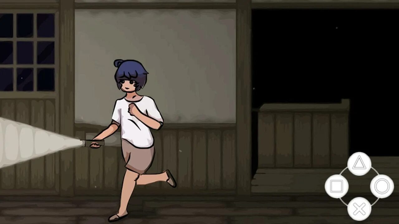 The after school game. Как в school game начать встречаться. Tag after school game. The after school game. Tag after school gameplay.