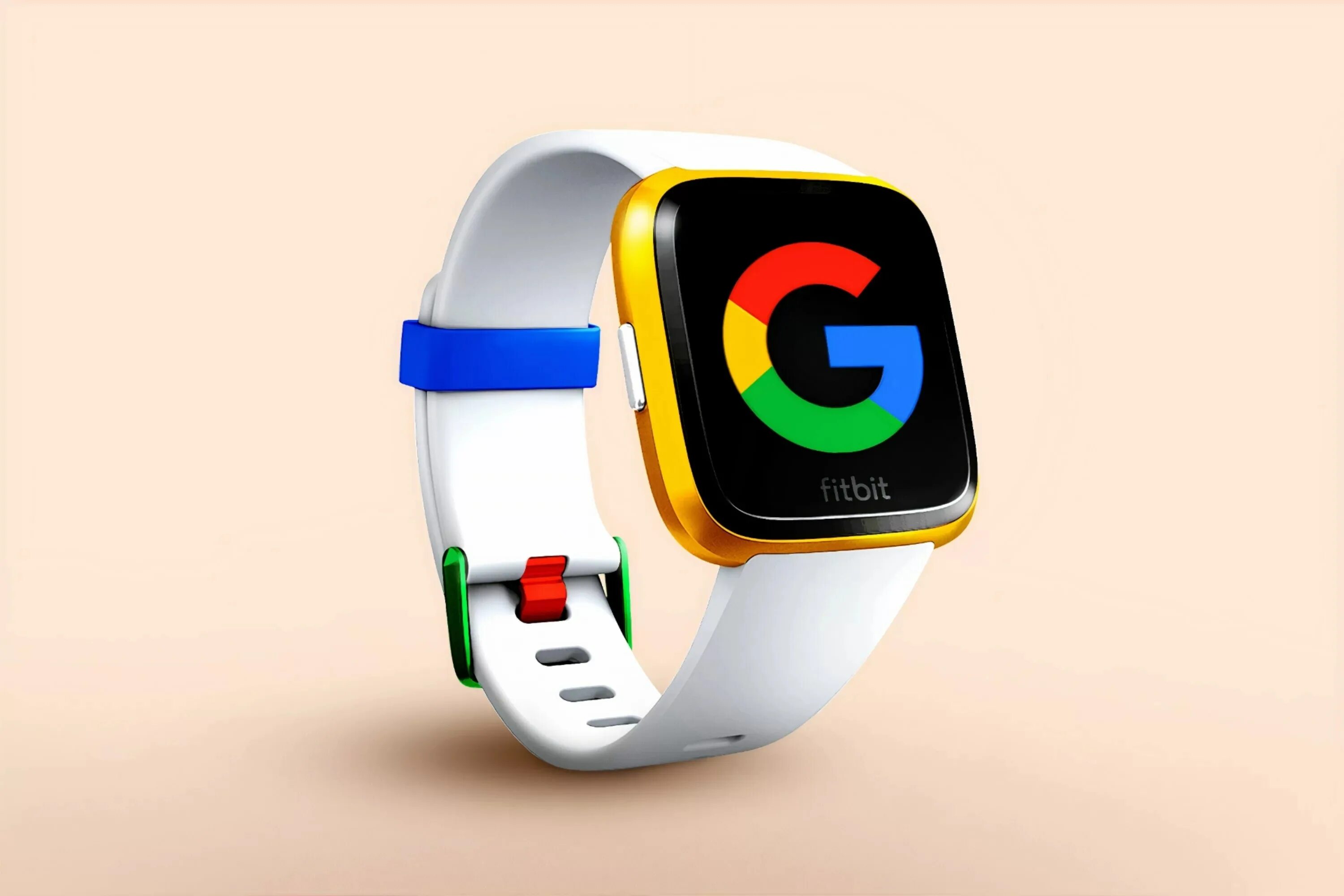 Google one купить. Fitbit и гугл. Гугл в смарт часах. Гаджеты фирмы Google. Google Wear os.