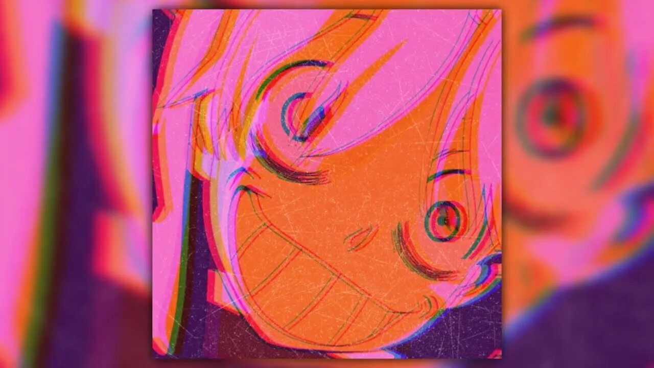 Onimxru shadow slowed. Onimxru &amp; smithmane. shadow omnixru smithmane. shadow onimaru smithmane. shadow onimxru.
