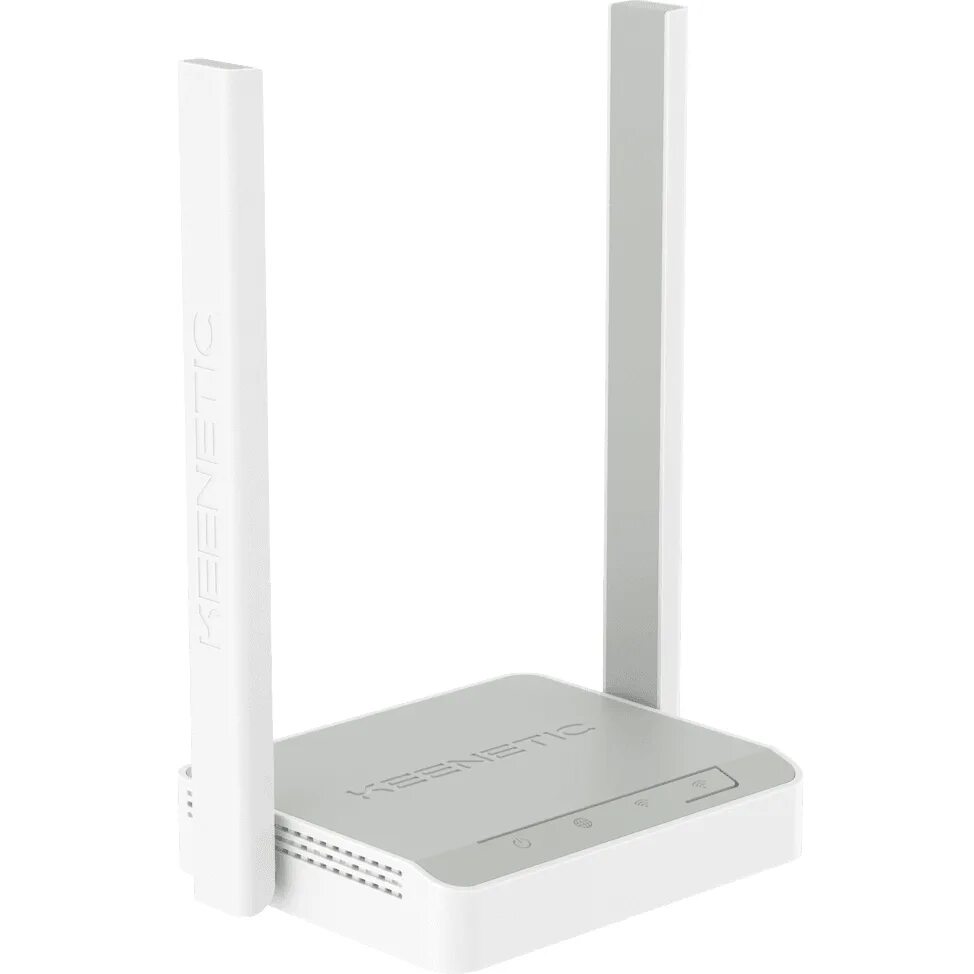 Роутер keenetic 4g kn 2211. Wi-Fi роутер Keenetic start (KN-1112). Keenetic Lite (KN-1310). Keenetic Omni (KN-1410). Keenetic 4g KN-1212.