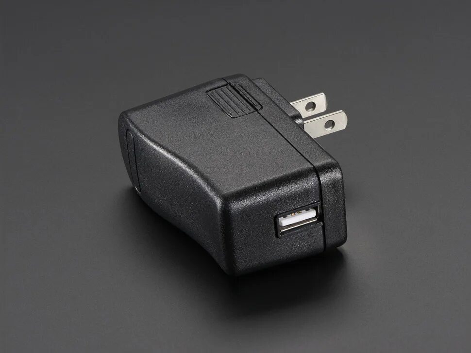 Адаптер питания 5v 2a USB. Блок питания USB 5v2a. USB адаптер 5v 2.5а. Блок питания адаптер USB 5v 2a. Купить адаптер 5 в