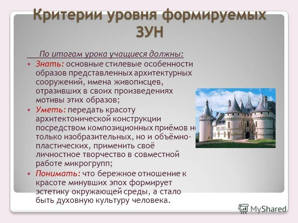 Уровни значимости в психологии. Определение степени ценности архитектурного наследия огэ. Порядок выявления объектов культурного наследия. Схема объектов культурного наследия. Классификация памятников истории.