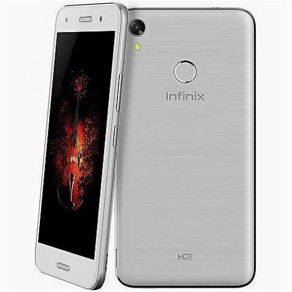 Infinix note 40 i. Infinix hot 12 Ram 8 128gb белый. Инфиникс x6616 белый. Infinix hot 5. Инфиникс икс665б.