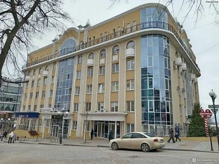 Московская 37