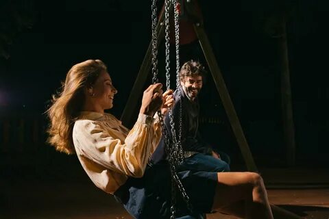 Любовники 2 3
