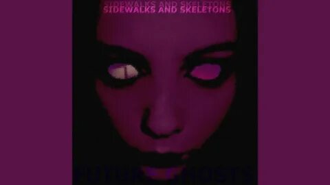 Goth slowed