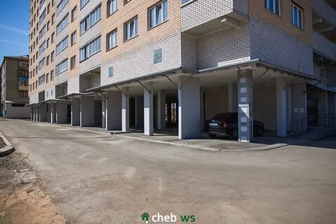 Восточная 13