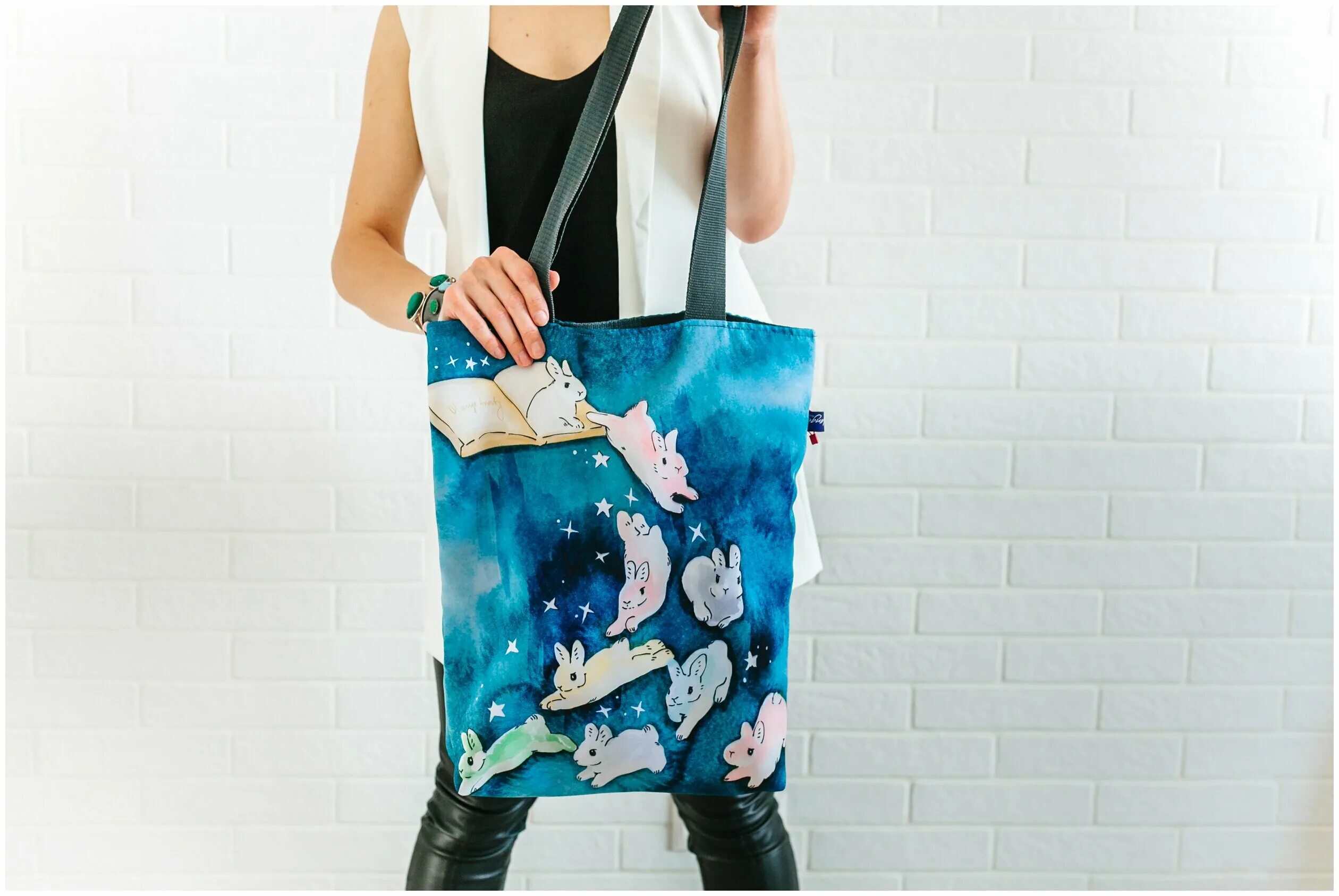 Девушка с сумкой. Модные молодежные сумки. Модные молодежные сумки. Сумка шоппер 2021 тренд. Сумка женская fashion bags 5134#.