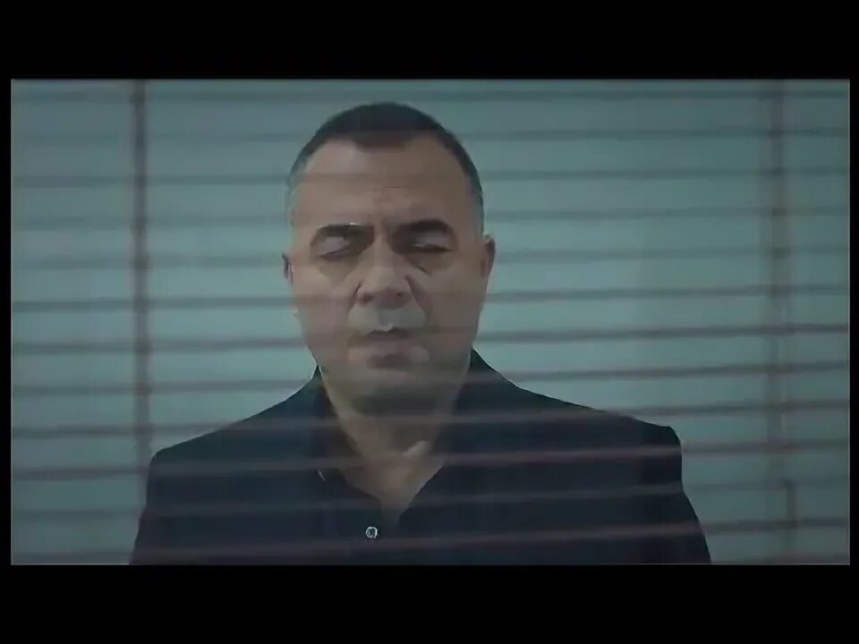 Eşkiya dünyaya hükümdar olmaz 18