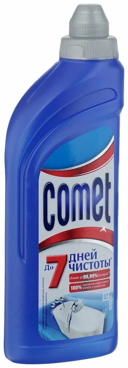 Wc гель 750 грасс. Средство для ванны. Comet дезинфицирующее средство для ванной с курком. Грасс wc gel 750 мл. Средство для чистки ванны.