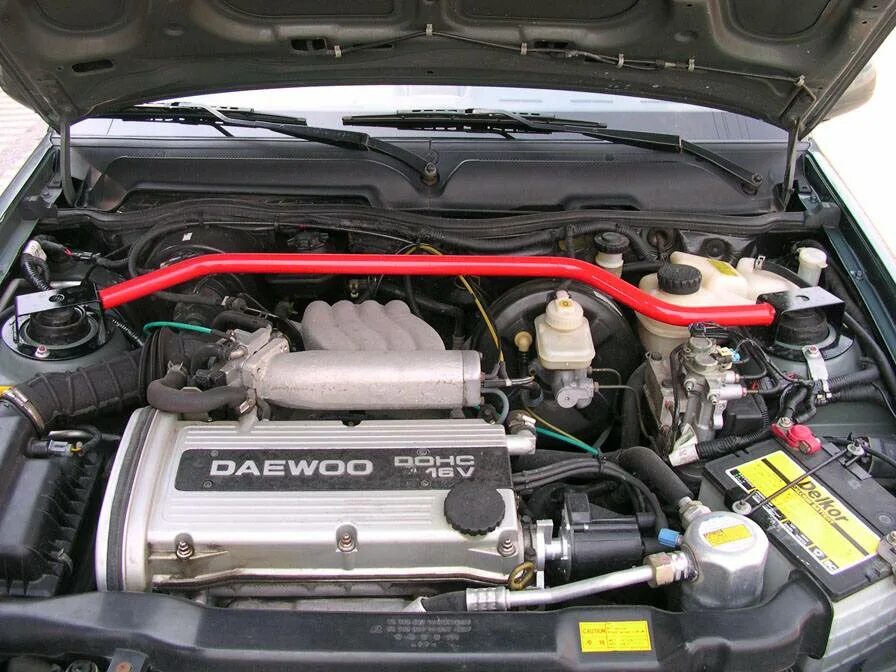 Дэу Нексия 1.5 16 клапанная. Двигатель Дэу Эсперо. Daewoo Nexia гибрид мотор. Дэу Эсперо 1.5 16 клапанов.